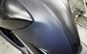 SUZUKI GSX-S125 DL32B