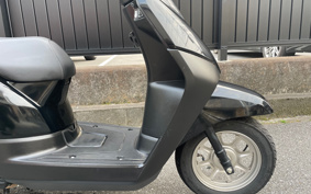 HONDA  TACT  BASIC  AF79