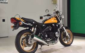 KAWASAKI ZEPHYR 400 KAI 2009 ZR400C
