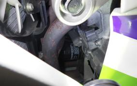 KAWASAKI ZXR400 Gen.2 2003