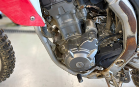 HONDA CRF250L MD38