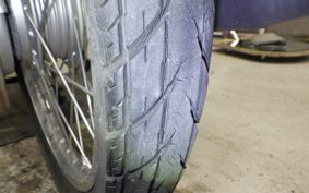 HONDA C50 SUPER CUB 2013 AA04