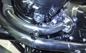 KAWASAKI ZRX400 1995 ZR400E