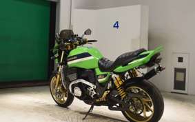 KAWASAKI ZRX1200 D 2015 ZRT20D