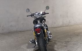 HONDA CB1100RS 2017 SC65