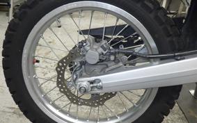 HONDA CRF250L 2021 MD44