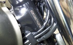 TRIUMPH SPEED TWIN 900 2023