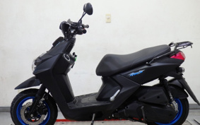YAMAHA BW*S 125 SEA6J