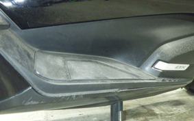 YAMAHA T-MAX 530 DX 2017 SJ15J