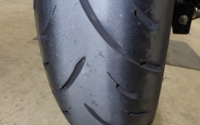 SUZUKI ジクサー250 SF ED22Y