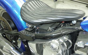 HARLEY FXSTS 1450 2002