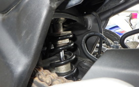 HONDA CBR250R GEN 3 MC41