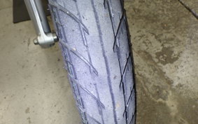 HONDA C110 SUPER CUB 2013 JA44