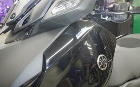 YAMAHA X-MAX 250 2005 SG70J