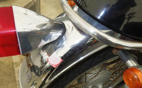 SUZUKI VOLTY NJ47A
