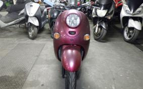 YAMAHA VINO 50 SA37J