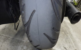 HARLEY XL883R 2006