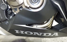 HONDA CBR650R 2022 RH03