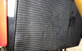 DUCATI MULTISTRADA 1200 S 2010