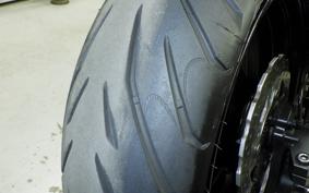 KAWASAKI NINJA 1000 A ZXT00W