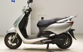 HONDA LEAD 110 2024 JF19
