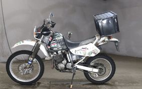 SUZUKI DJEBEL250XC SJ45A