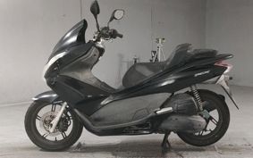 HONDA PCX125 JF28
