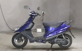 SUZUKI ADDRESS V100 CE13A