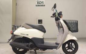 HONDA TODAY 2 AF67
