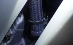 SUZUKI HAYABUSA Gen.3 2023 EJ11A