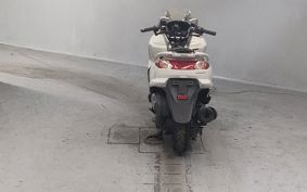 YAMAHA MAJESTY 250 SG20J