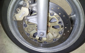HONDA HORNET 250 MC31