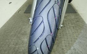 HONDA CB1300SF SUPER FOUR Gen. 3 2025