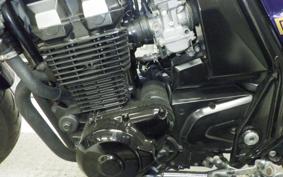 KAWASAKI ZRX400 1994 ZR400E