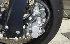 KAWASAKI KLX230 SM 2021 LX232A