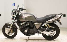 HONDA CB400SF S 1997 NC31