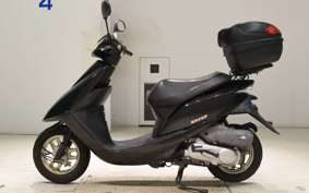 HONDA DIO Gen.6 AF68