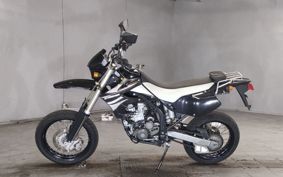 KAWASAKI D-TRACKER LX250E