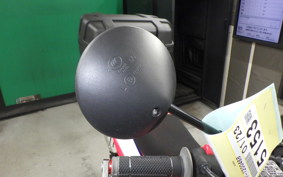 HONDA CRF250L 2016 MD47