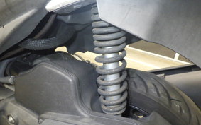 SUZUKI ADDRESS V125 S 2020 CF4MA