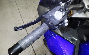 SUZUKI GSX-S1000 GT 2025 EK1AA