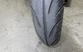HONDA PCX 125 2023 JF28