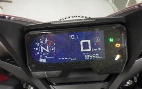 HONDA CBR650R 2023 RH03