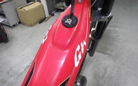 GASGAS TXTプロ280 2021