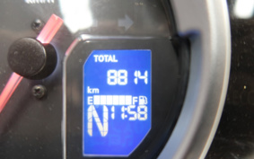 HONDA GB350 2022 NC59