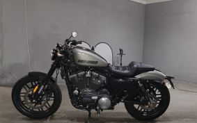 HARLEY  HARLEY XL1200CX LM3