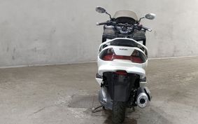 SUZUKI SKYWAVE 250S CJ44A