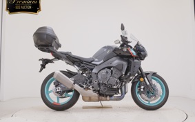 YAMAHA MT-10 2023 RN78J