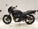 Фото Kawasaki ZRX400 1994 с японского аукциона