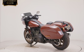 HARLEY FXLRST1920 2024